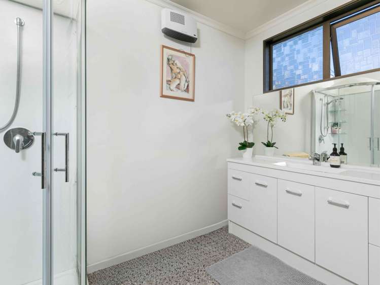 16 Leitrum Street Cromwell_13