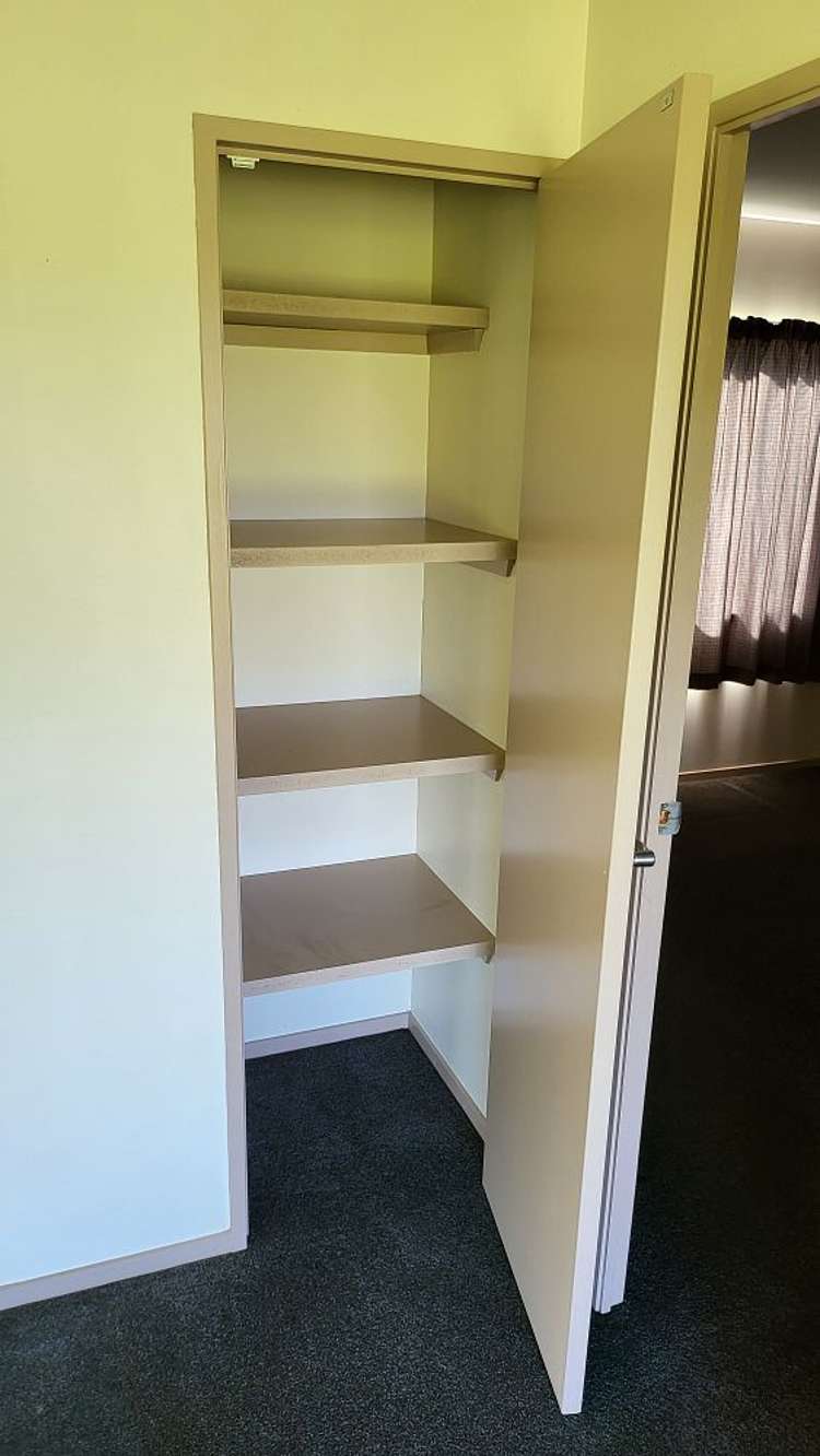 690 Tirau Road Karapiro_10