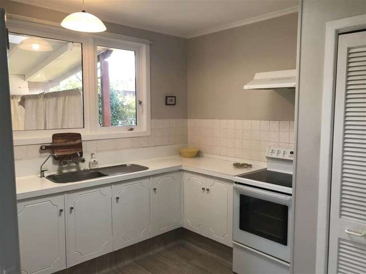 Andrew Place Otumoetai_6