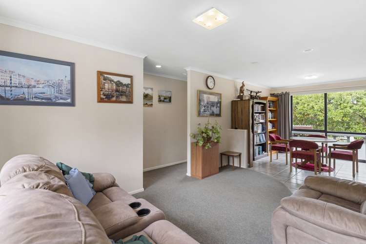 165 Colombo Road Waiuku_21