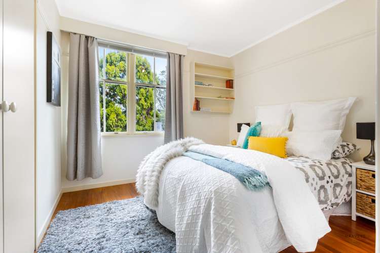 342 Titirangi Road Titirangi_6