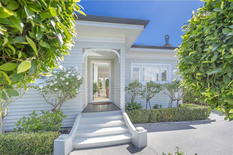 13 Huntingtree Avenue Sandringham_16