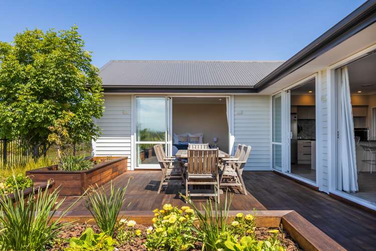 2 Marangai Drive Pegasus_21