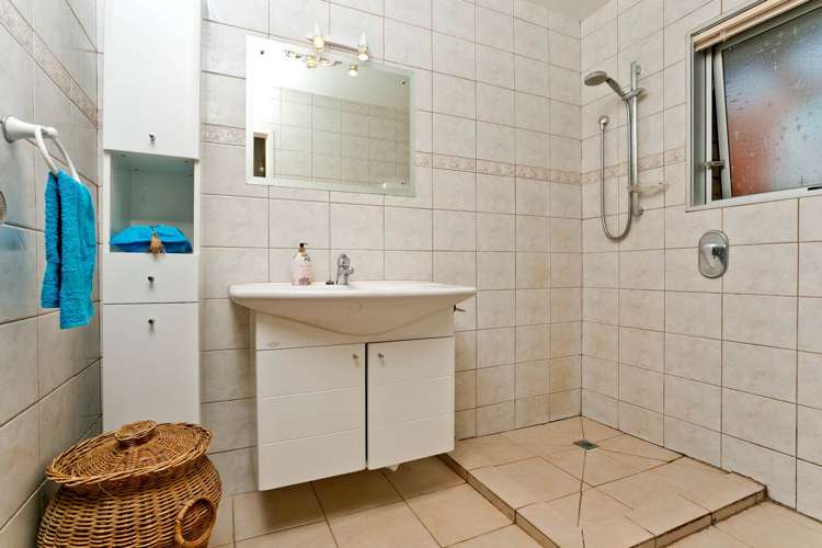 4/89 Birkdale Road Birkdale_17