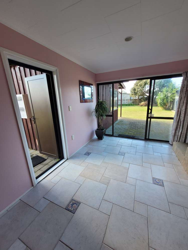 211b Papanui Road Whangamata_19