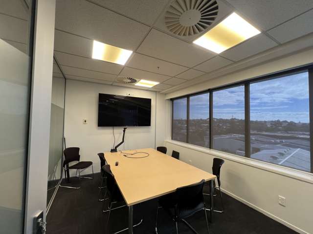 Level 7/56 Cawley Street Ellerslie_4