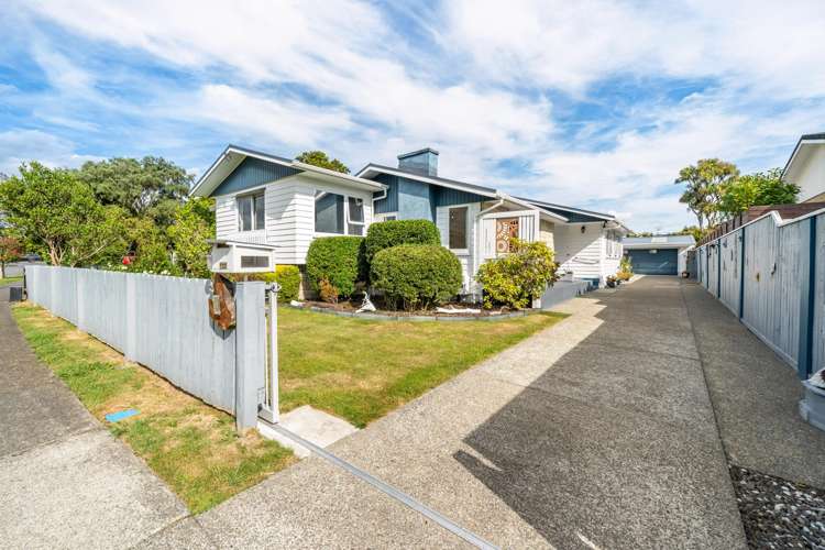 5 McLeod Street Elderslea_25