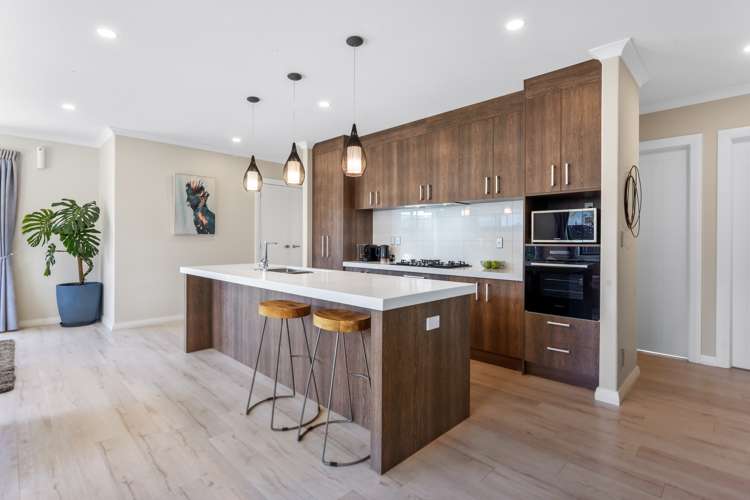 3 Brumbie Way Karaka_9