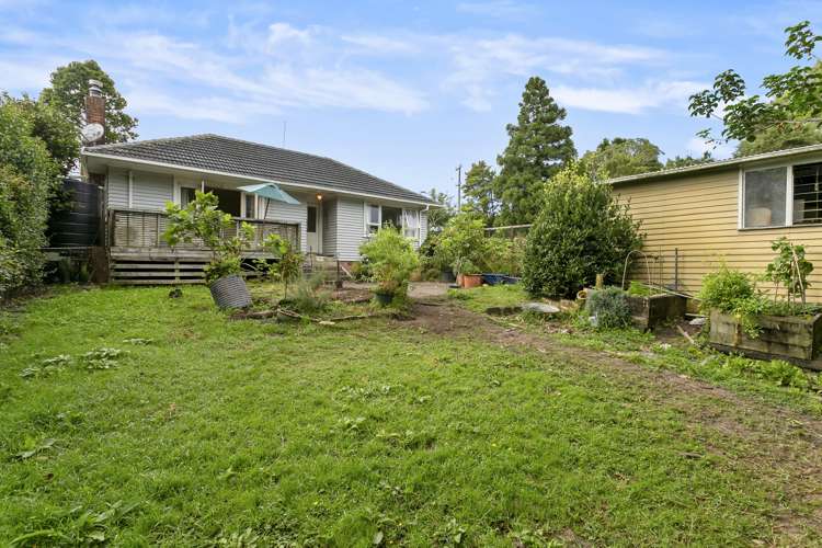 65 Withers Road Glen Eden_11