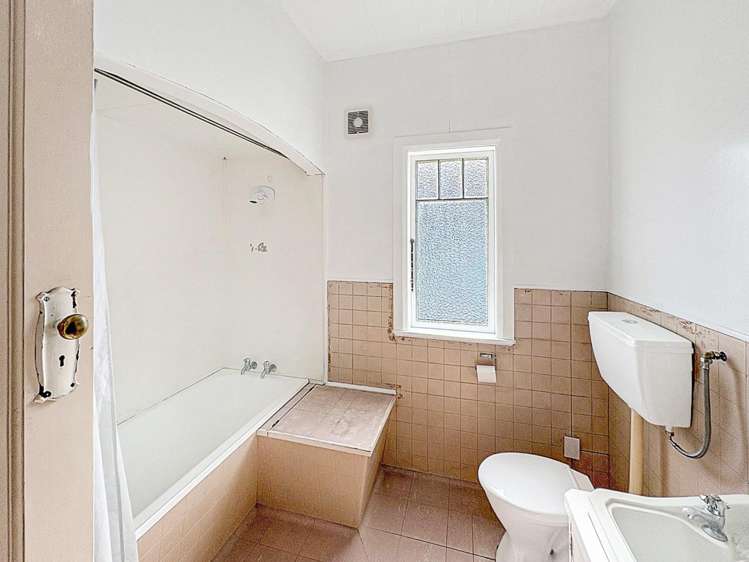 15 Miriama Street 1154_3