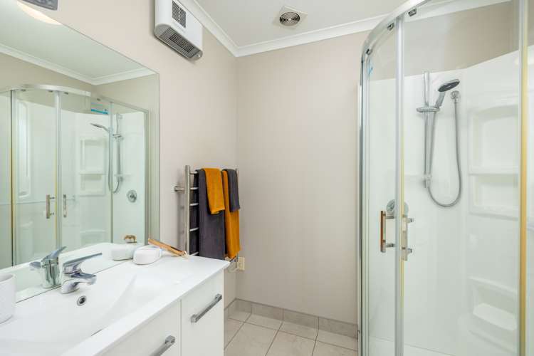 1/156 Blighs Road Strowan_8