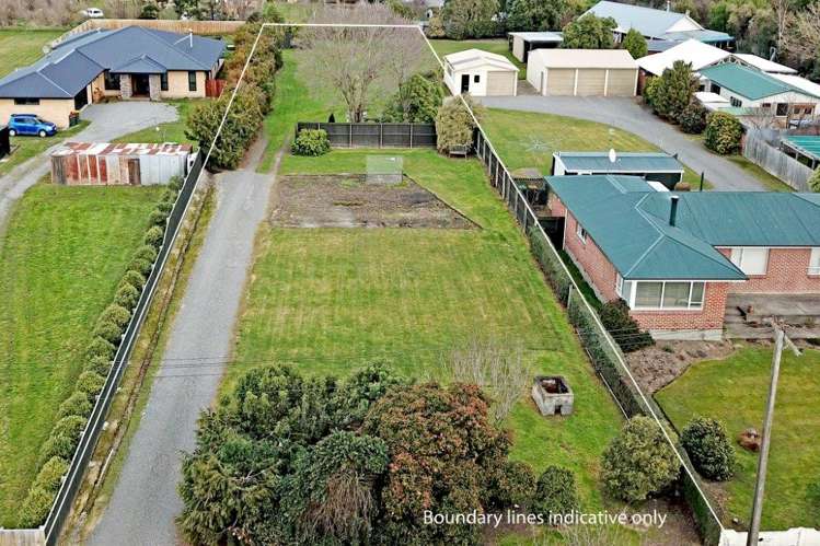 37 Petticoat Lane Doyleston_9