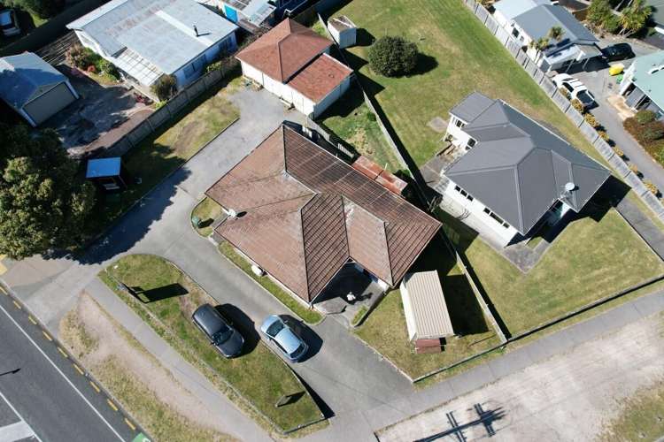 137 Spa Road Town Centre_5