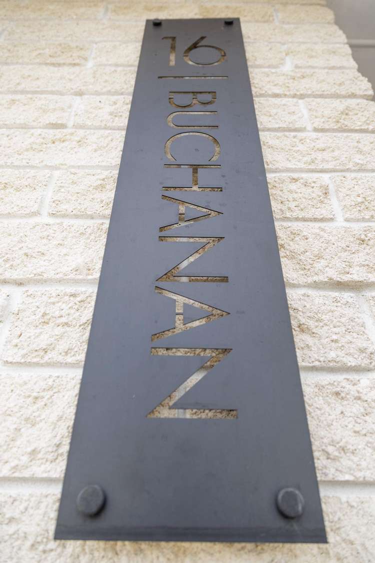 16 Buchanan Street Matamata_31