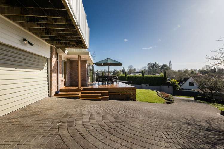 15 Marlowe Drive Leamington_2