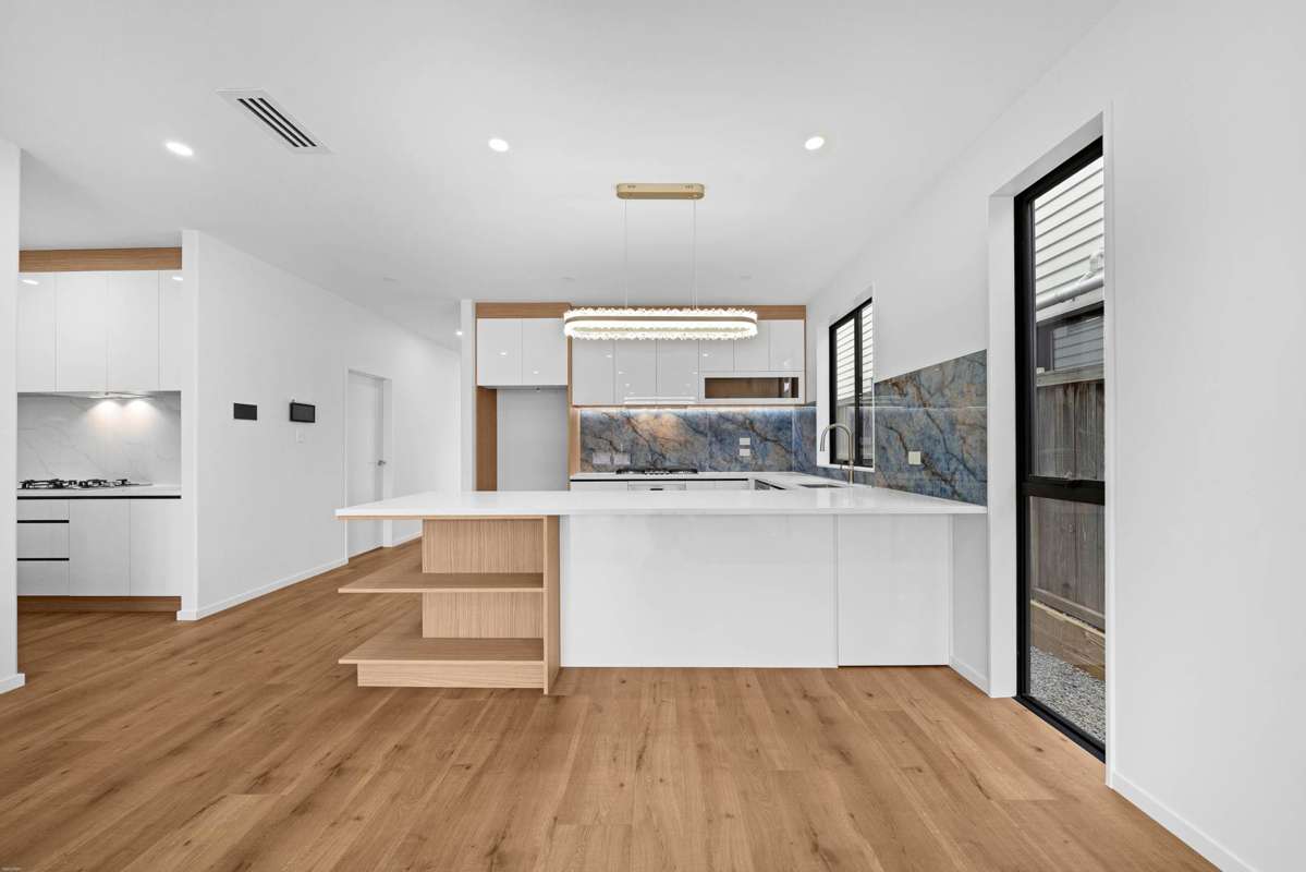 67 Rashni Road_1