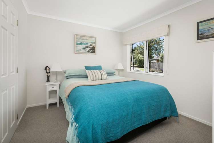 34 Belmont Rise Katikati_10