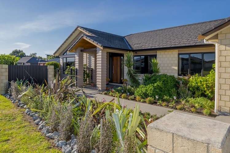 65 Kotuku Drive Paraparaumu Beach_28