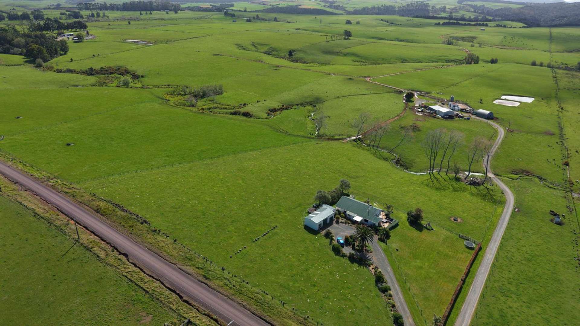 518 Mangakaretu Road Kerikeri_0