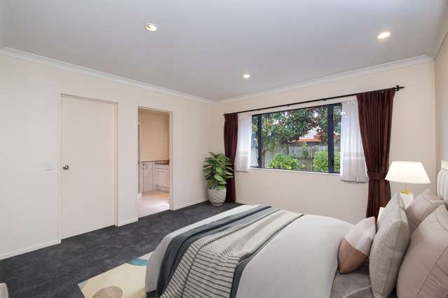 1 Hanna Place Havelock North_4