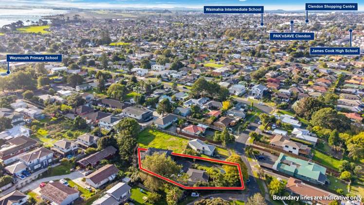 9 Lucas Place Manurewa_27