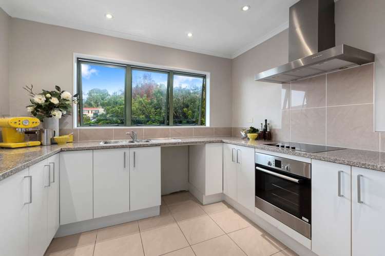 37a Orion Place Hillcrest_11