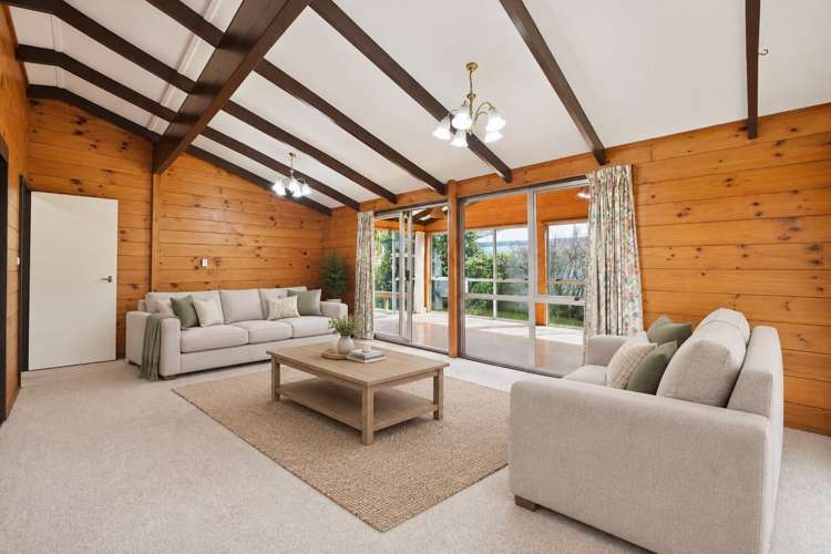 6 Waimate Crescent Tokoroa_3