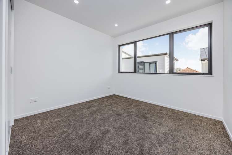 2/6 Pah Road Papatoetoe_6