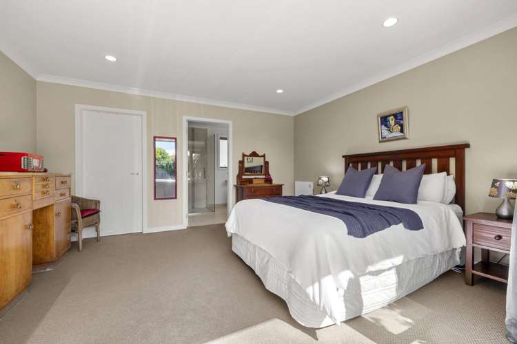 44A Glen Ida Way Tauwhare_14