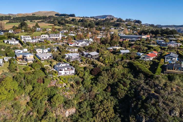 2/35 Ranui Crescent Diamond Harbour_29