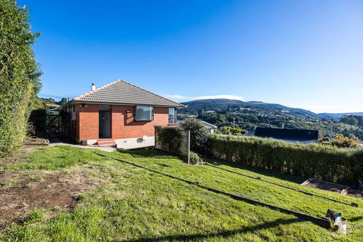 249 Brockville Road Brockville_17