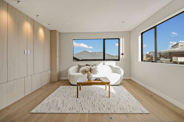 Lot 2/202 Clovelly Road Bucklands Beach_24