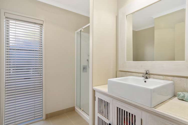 4/18 The Glade Papamoa_8