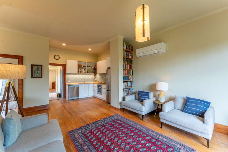 15 Halstead Road Pleasant Point_6