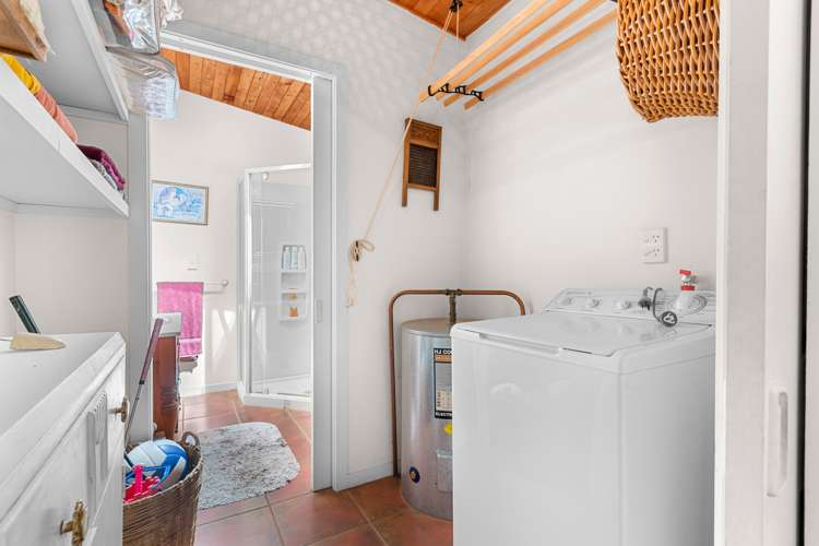 32 Komiti Road Tinopai_36