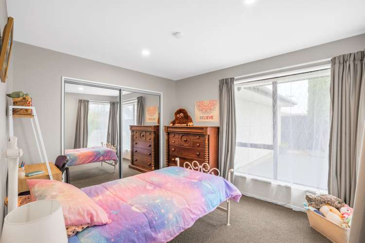 3 Hunt Lane Avondale_9