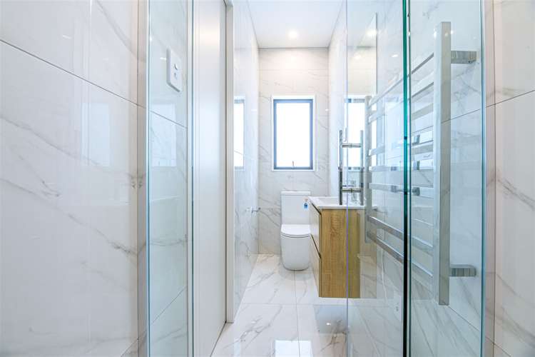 45 Windlass Street Long Bay_19