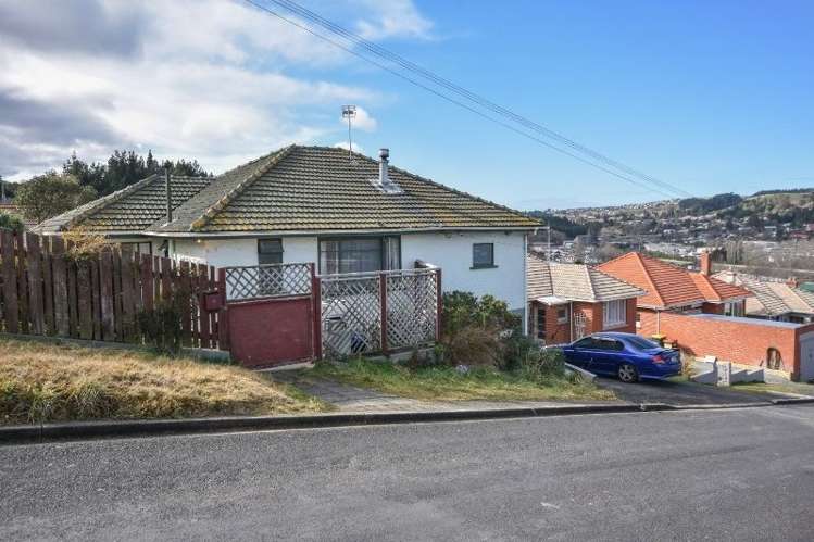 9 Lethaby Street Abbotsford_9