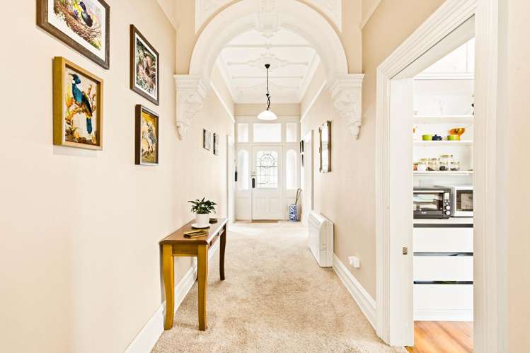 41 Littlebourne Road_2