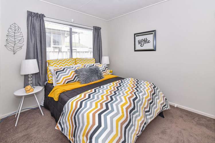 6 Greenhaven Avenue Opaheke_8