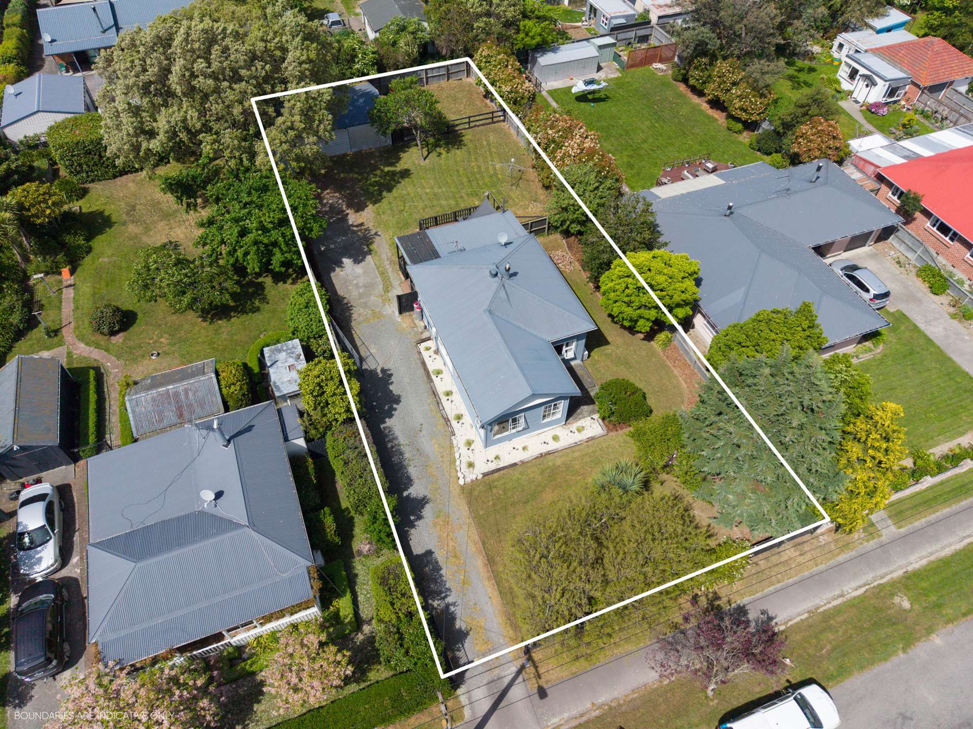 44 Pennington Street Leeston_0
