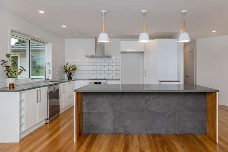 108b Access Road Kerikeri_1