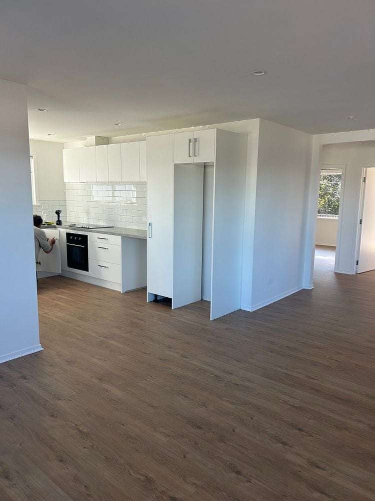 73 Mill Road Lower Vogeltown_4