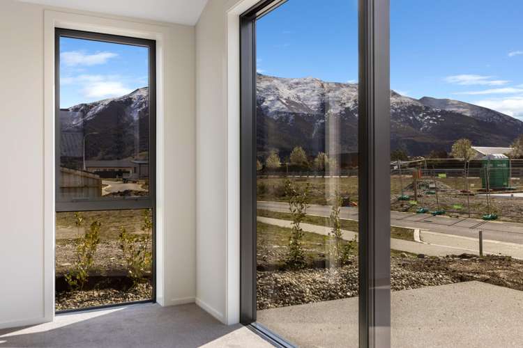 22 Riley Street Lake Hawea_7