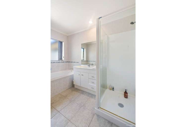 51 Matarangi Road East Tamaki_12