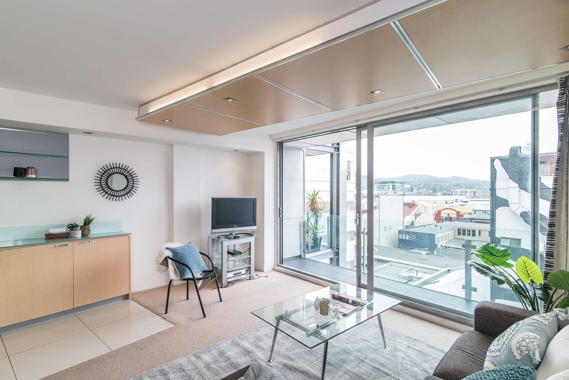 68/72 Tory Street Te Aro_0