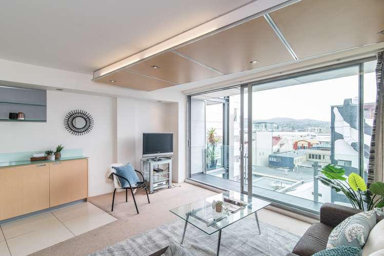 68/72 Tory Street Te Aro_0