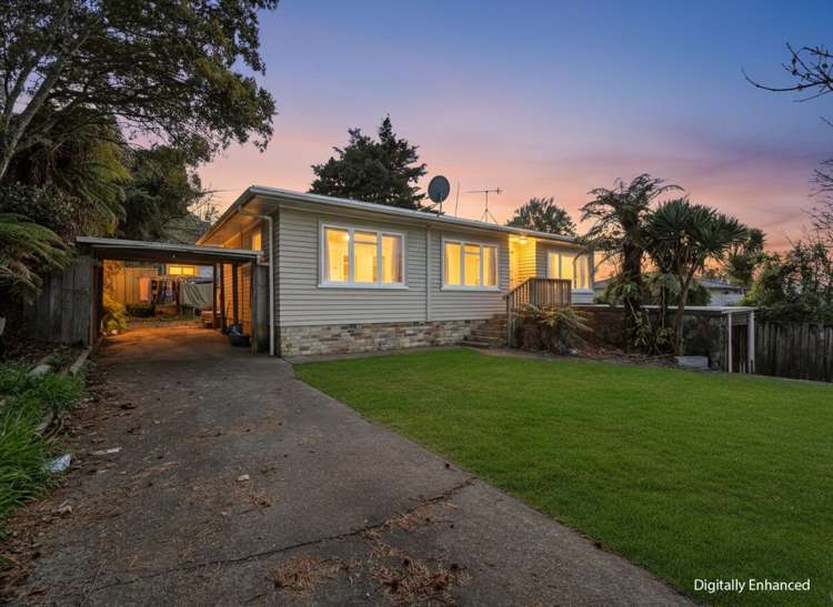 5a Gordon Road Western Heights_16