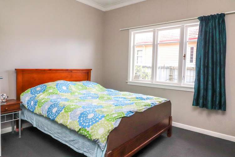 209 Fenton Street Thames_13