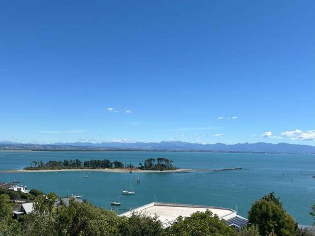 113 Queens Road Stepneyville_1